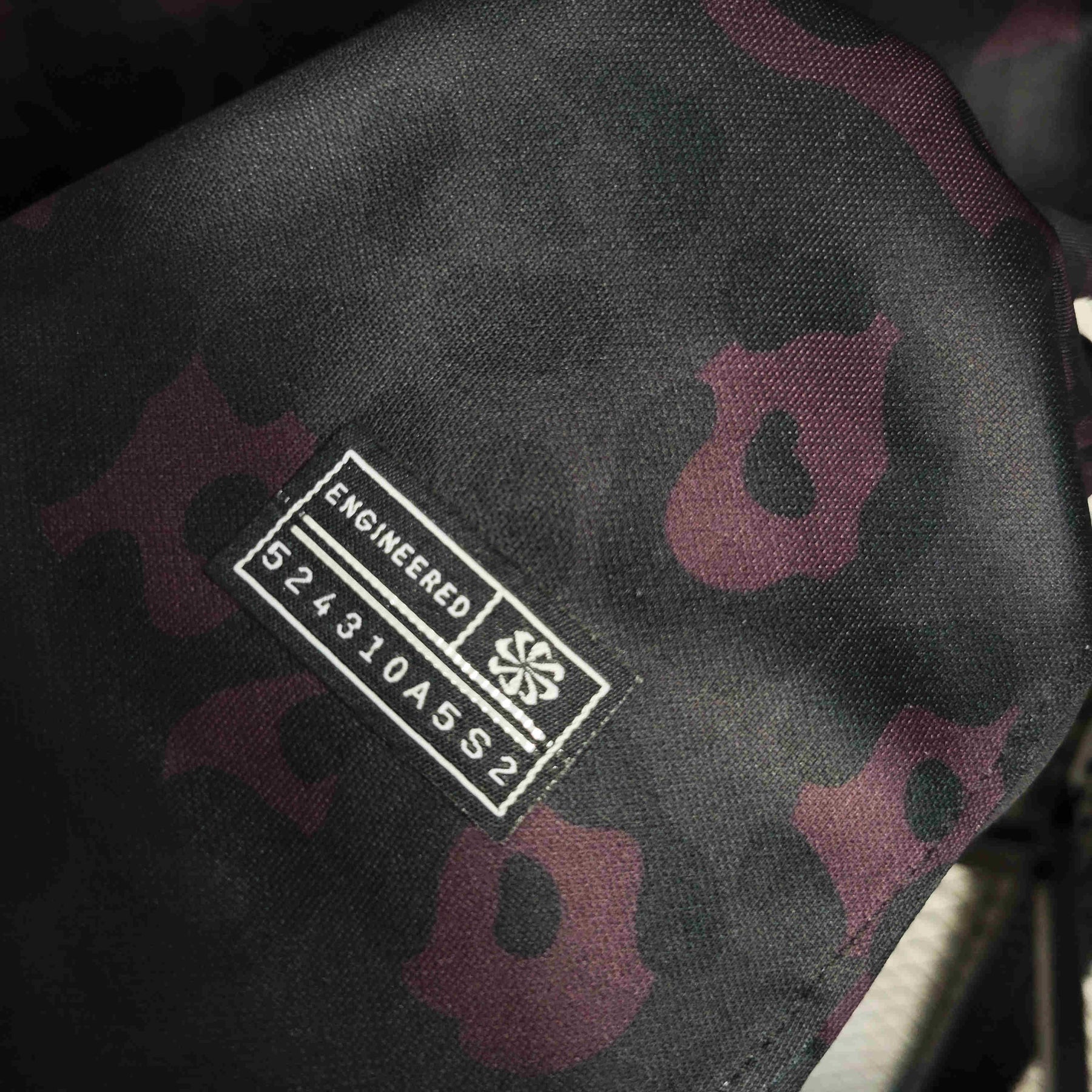 Camisa Brasil Goleiro 22/23 - Masculina