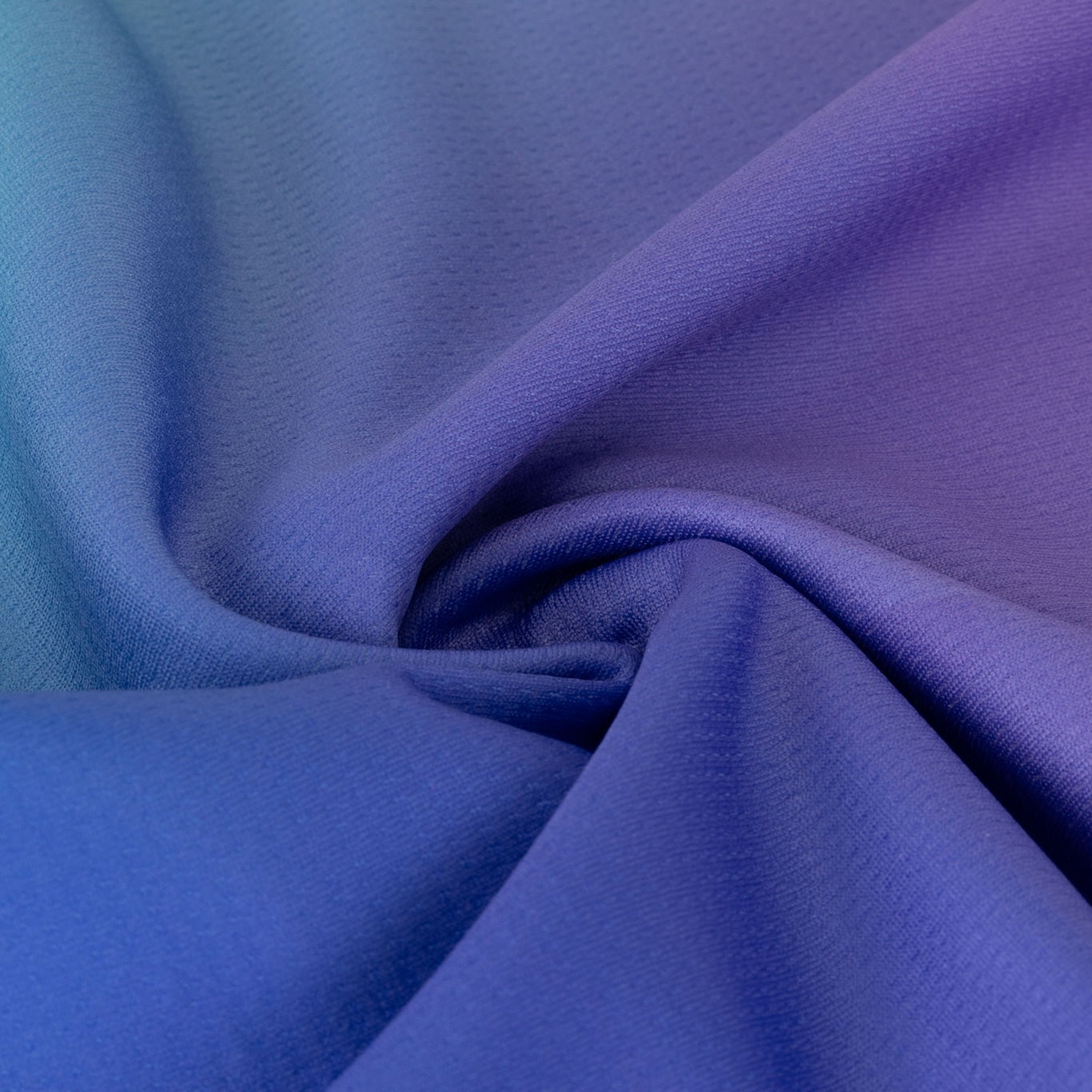 Cópia de Camisa Milan III 23/24 Puma Torcedor Masculina