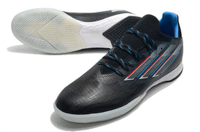 Chuteira Adidas X SpeedFlow Est.1 - Futsal