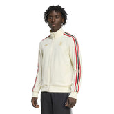 Kit Jaqueta e Calça Flamengo Manto 3 25/26