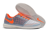 Chuteira Nike Lunar Gato II Est.1 - Futsal