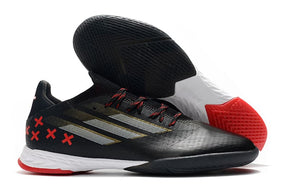Chuteira Adidas X SpeedFlow - Futsal