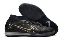 Chuteira Nike Mercurial Superfly VIII Academy - Futsal