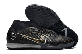 Chuteira Nike Mercurial Superfly VIII Academy - Futsal