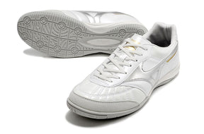 Chuteira Mizuno Morelia Sala Est.1 - Futsal