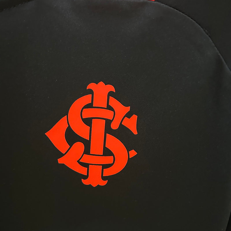 CAMISA INTERNACIONAL TREINO 2025