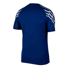 Camisa PSG IV 24/25 - Versão Torcedor