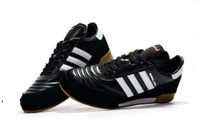 Chuteira Adidas Mundial Goal Indoor - Futsal