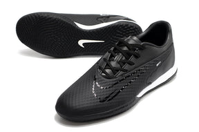 Chuteira Nike Phantom GX Academy- Futsal