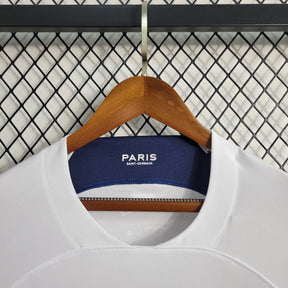 Camisa PSG II 23/24 - Nike Torcedor Masculina