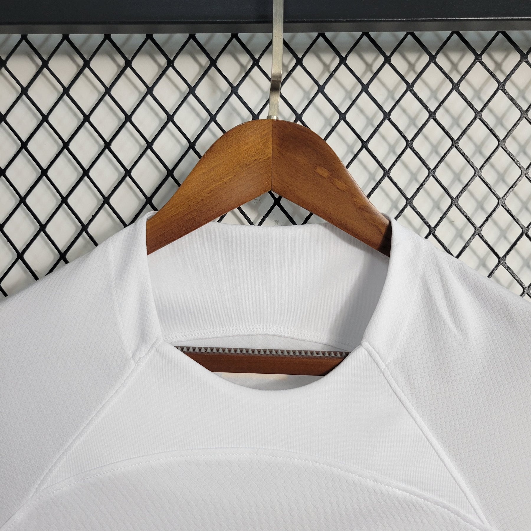 Camisa Barcelona II 23/24 - Nike Torcedor Masculina