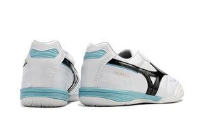 Chuteira Mizuno Morelia Sala Est.1 - Futsal