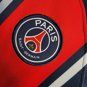 Camisa PSG Home 23/24 - Masculina
