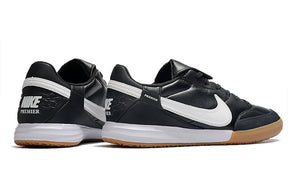 Chuteira Nike The Premier III - Futsal