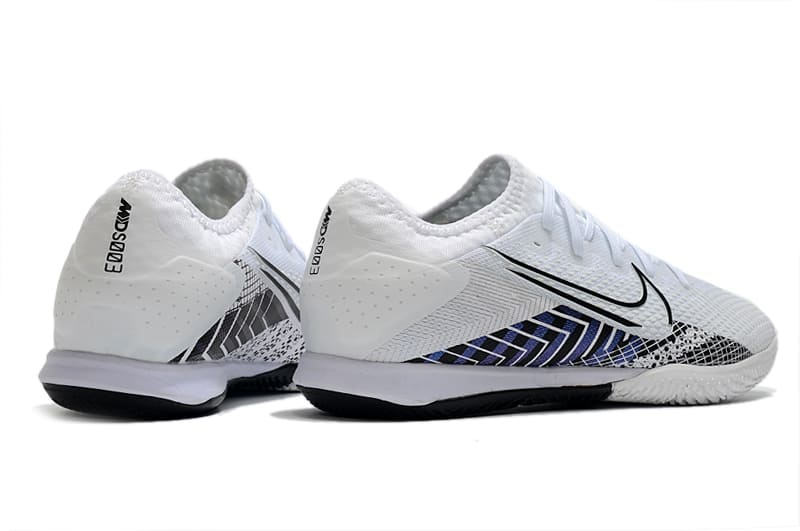 Chuteira Nike Vapor 13 Pro Est.3- Futsal