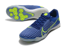 Chuteira Nike Nike Nike Reactgato I - Futsal