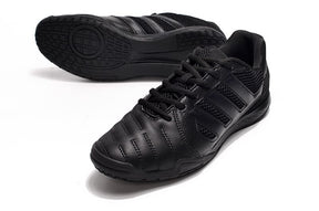 Chuteira Adidas Top Sala Est.1 - Futsal