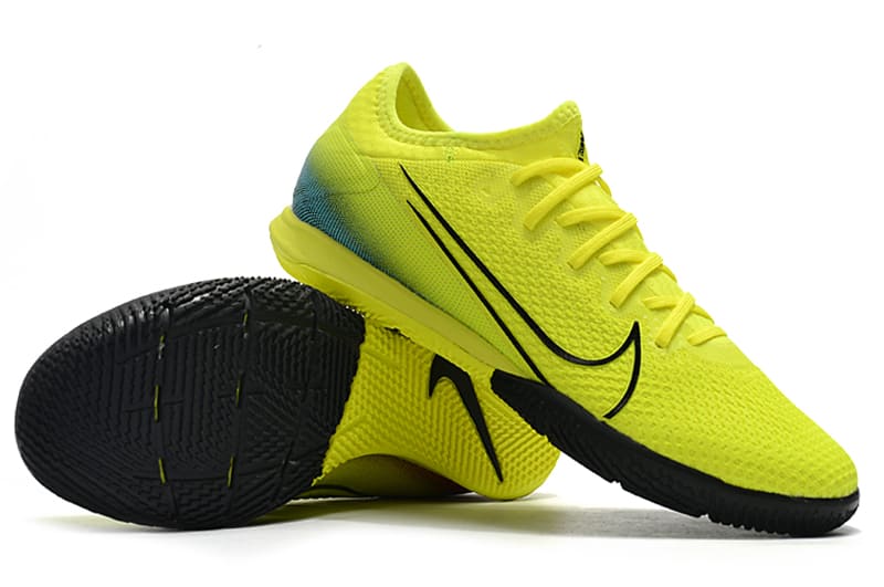 Chuteira Nike Vapor 13 Pro Est.1 - Futsal