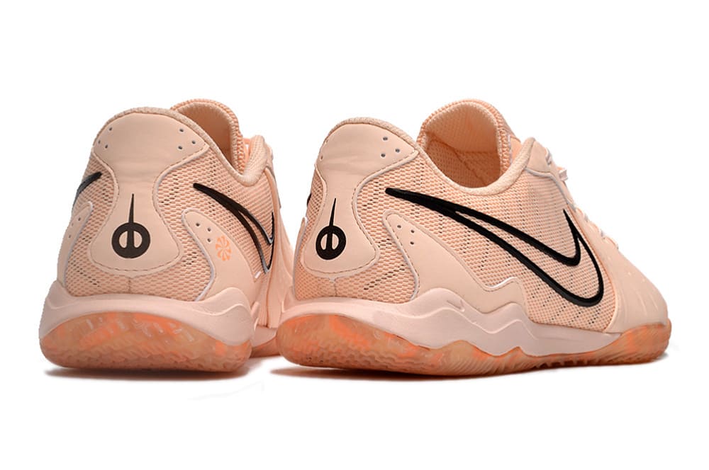 Chuteira Nike - FUTSAL