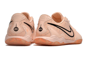 Chuteira Nike - FUTSAL