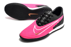 Chuteira Nike Phantom GX Academy- Futsal
