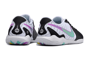 Chuteira Nike - FUTSAL