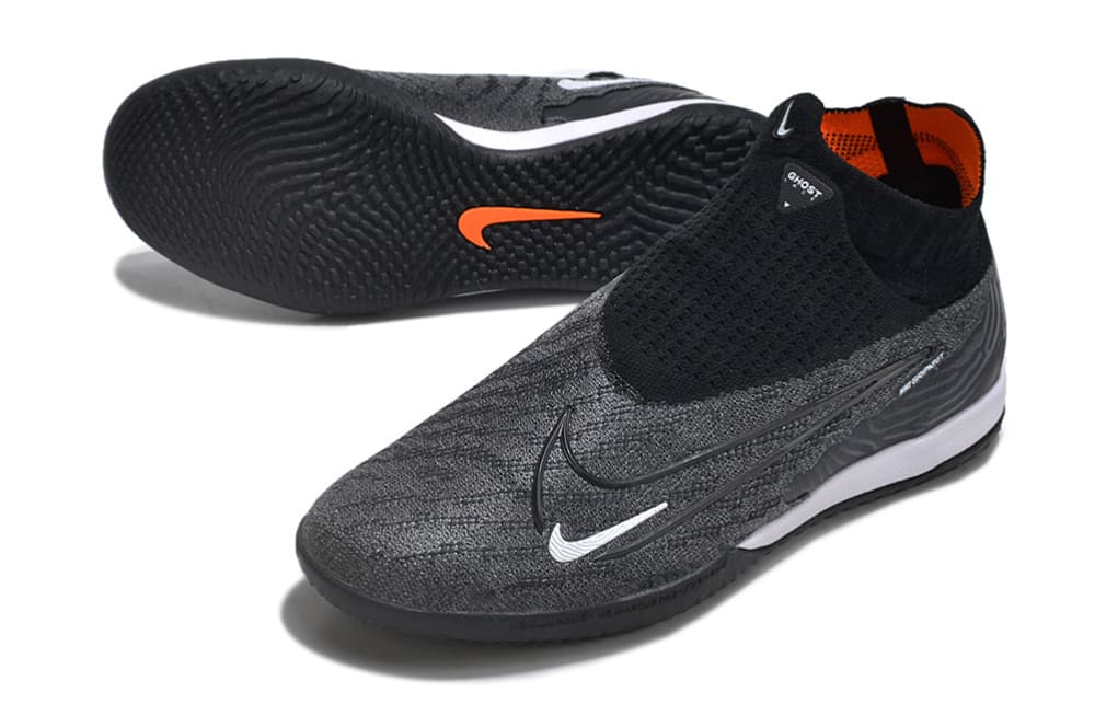 Chuteira Nike Phantom GX Elite DF - Futsal