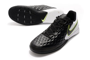 Chuteira Nike Tiempo Lunar Legend VIII  - Futsal