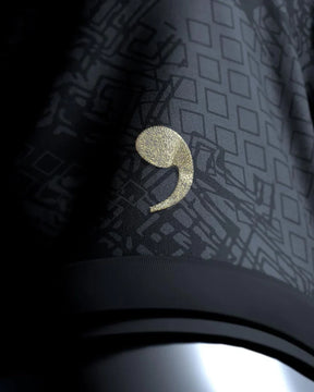 Camisa GOAT 2023, Messi - Edição Especial