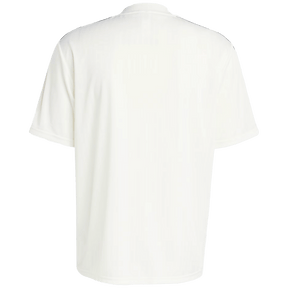 Camisa River Plate Terrace Icons 25/26 - Adidas - Branca