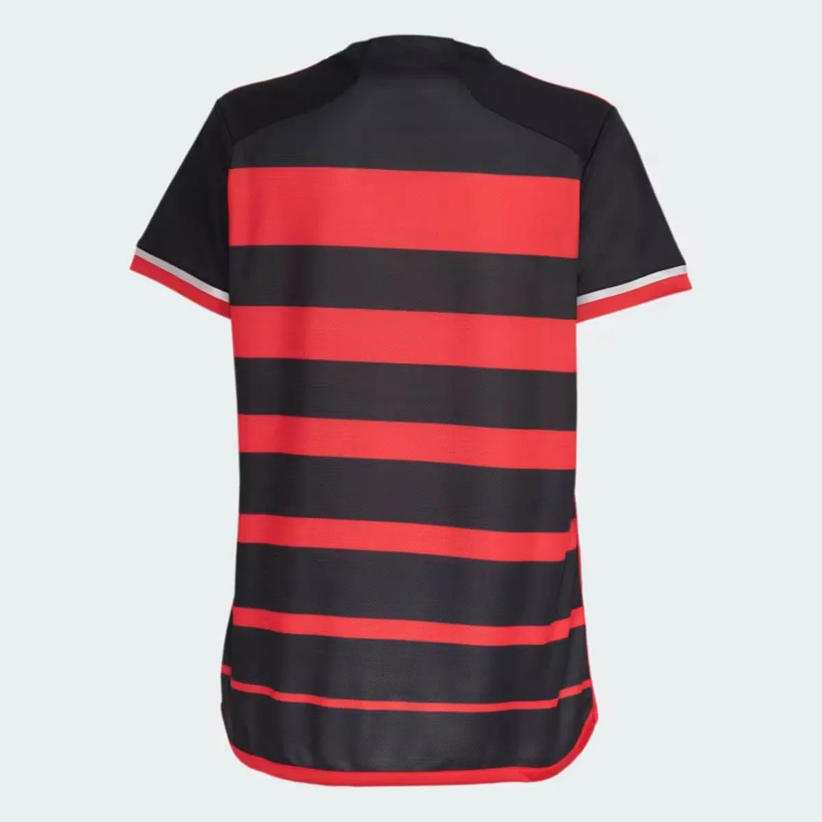 Camisa Flamengo Home, 24/25 - Feminina