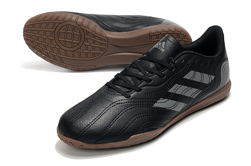 Chuteira Adidas Copa Sense 4  - Futsal