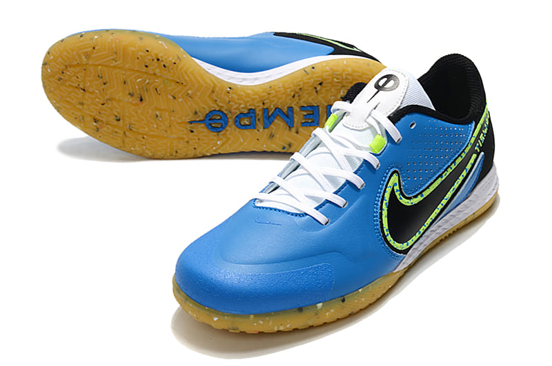 Chuteira Nike React Tiempo Legend 9 Pro - Futsal