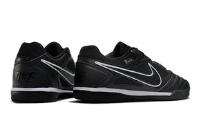 Chuteira Nike Supreme X SB Gato Est.1 - Futsal