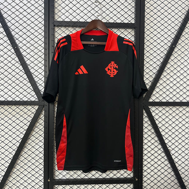 CAMISA INTERNACIONAL TREINO 2025
