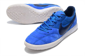 Chuteira Nike Premier II Sala Est.2 - Futsal