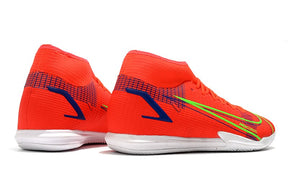 Chuteira Nike Mercurial Superfly VIII Academy - Futsal