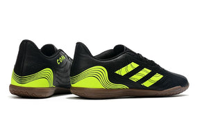 Chuteira Adidas Copa Sense 4  - Futsal