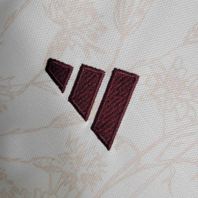 Camisa Bayern de Munique III 23/24 - Masculina