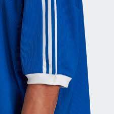 Camisa Argentina Icon