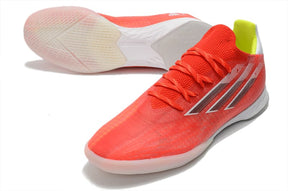 Chuteira Adidas X SpeedFlow - Futsal