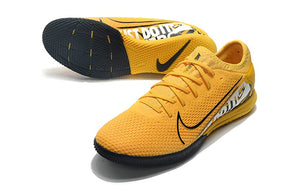Chuteira Nike Vapor 13 Pro - Futsal