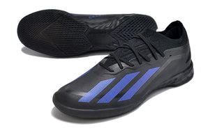 Chuteira Adidas CrazyFast - Futsal