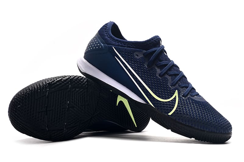 Chuteira Nike Vapor 13 Pro - Futsal