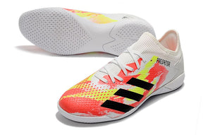 Chuteira Adidas Predator 20.3 - Futsal