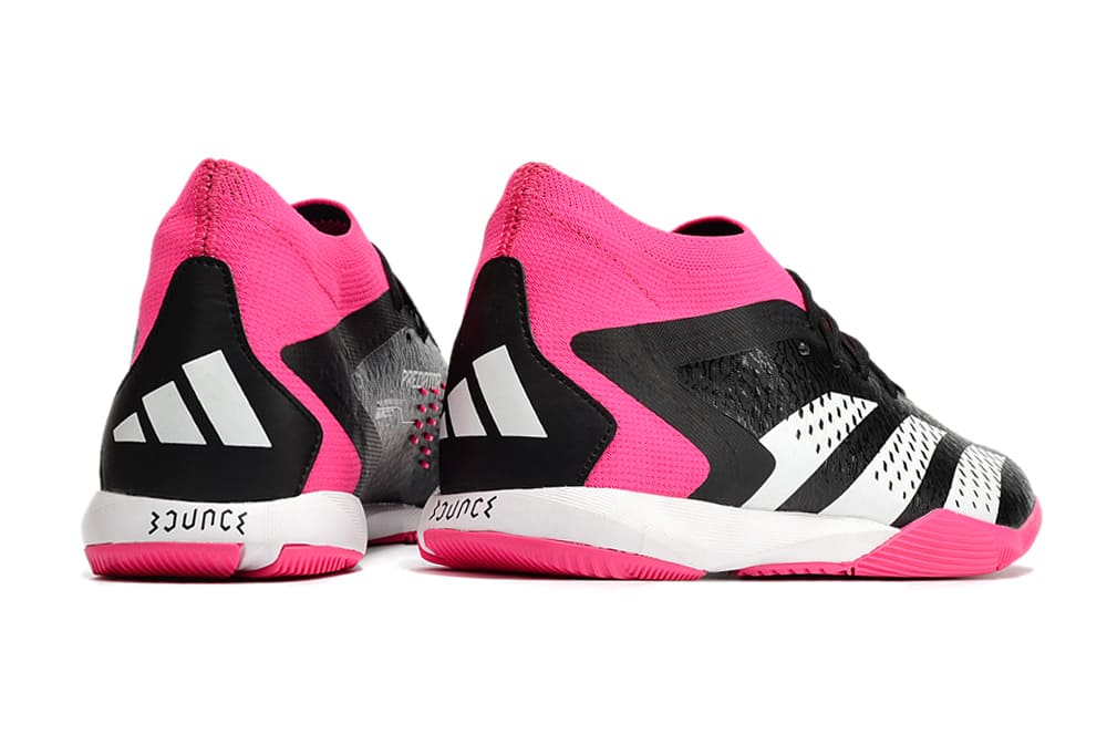 Chuteira Adidas Predator Accuracy - Futsal