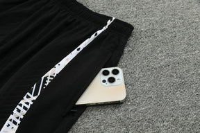 Kit Treino Regata Chelsea 23/24