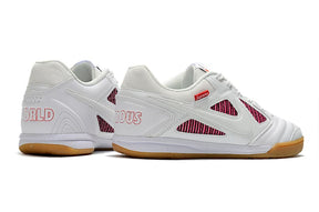 Chuteira Nike Supreme X SB Gato - Futsal