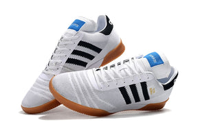 Chuteira Adidas Copa 70y  - Futsal
