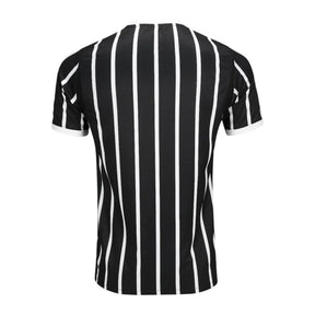 Camisa Corinthians || 26/27 Torcedor Nike Masculina